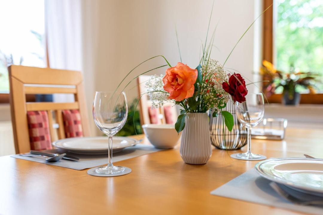 Photo of Kitchen in Buhl