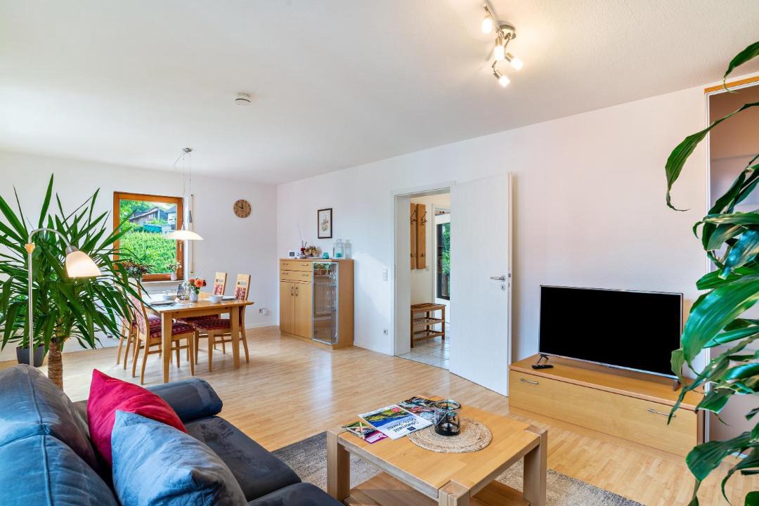 Photo of Livingroom in Buhl