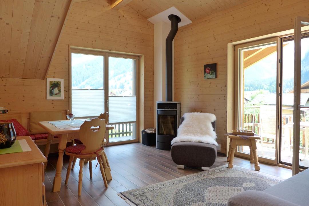 Photo of Others in Kandersteg
