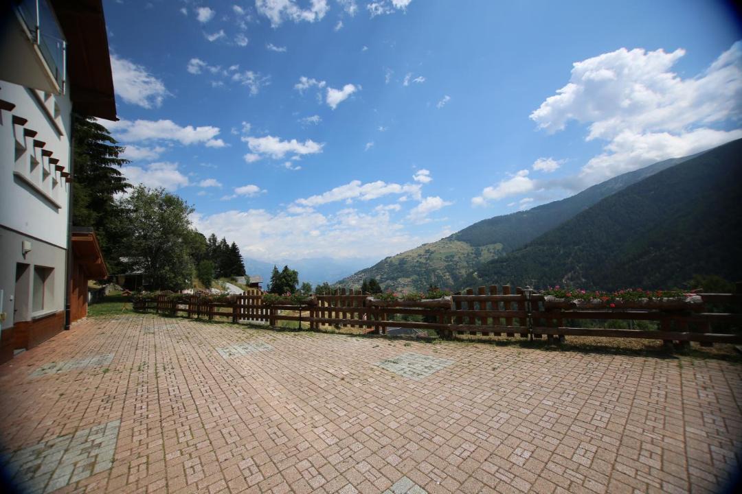 Photo of Others in Nendaz