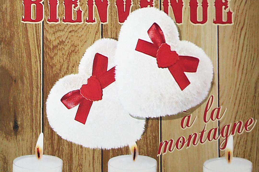 Photo of Others in Nendaz