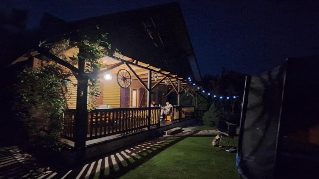 Photo of Livingroom in Sanok