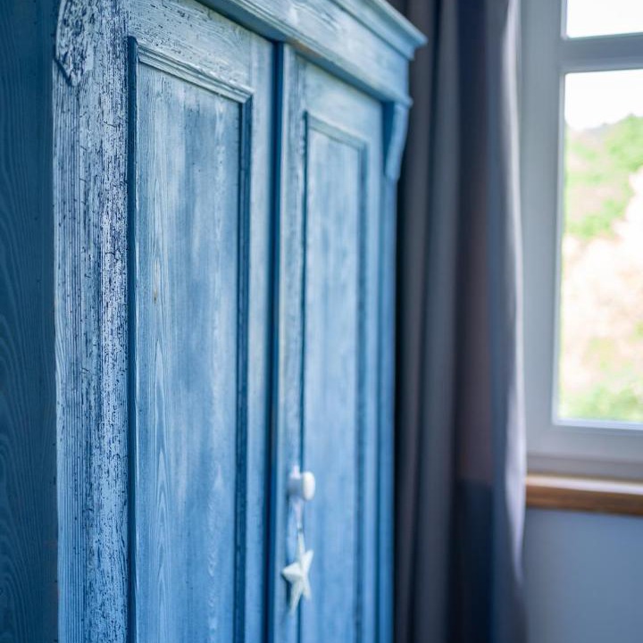 Photo of Bedroom in Podgorzyn
