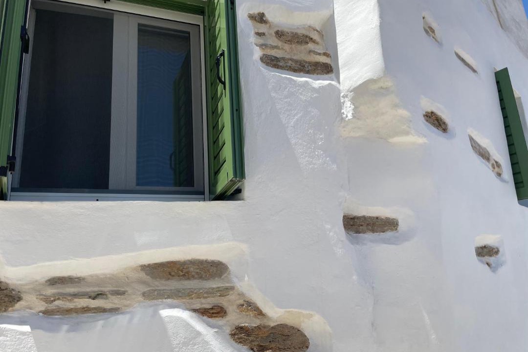 Photo of Others in Kithnos