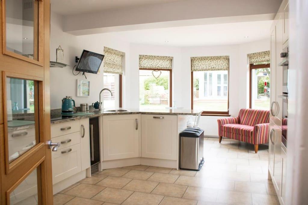 Photo of Livingroom in Limekilns