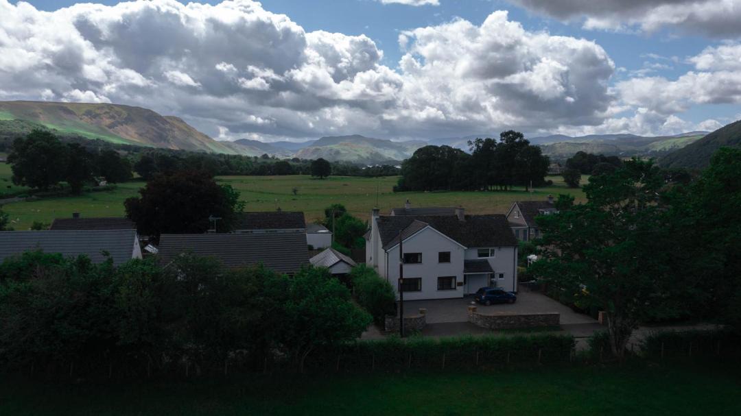 Photo of Others in Pooley Bridge