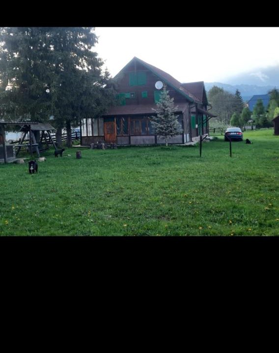 Photo of Others in Sirnea