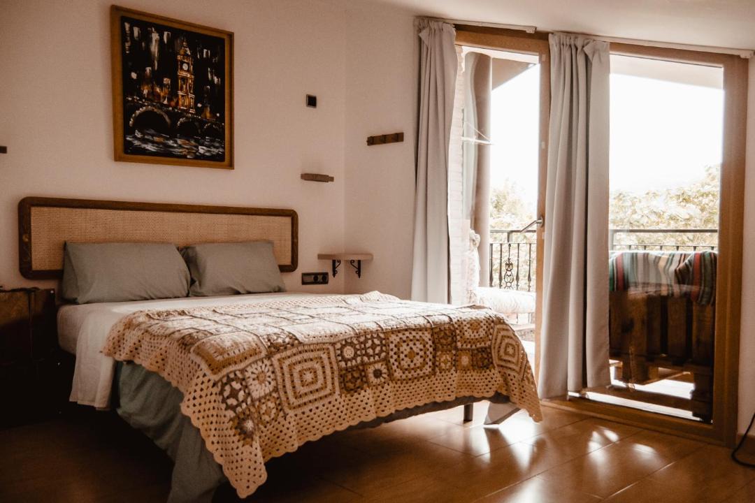 Photo of Others in Azpeitia