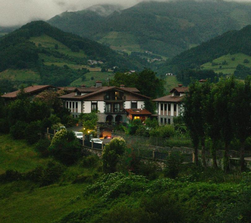Photo of Others in Azpeitia