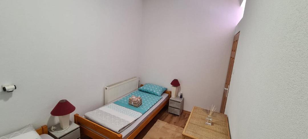 Photo of Others in Targu Secuiesc
