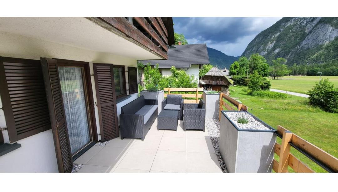 Photo of Others in Mojstrana