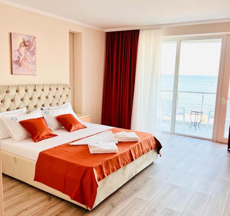 Photo of Bedroom in Tuzla