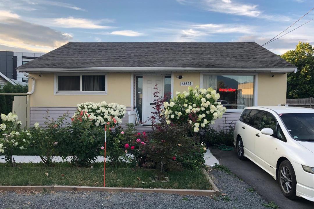Photo of Others in Chilliwack Proper Village West