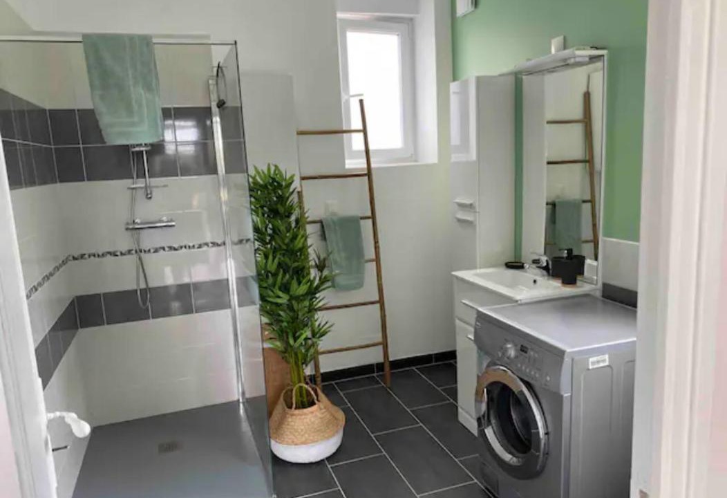 Photo of Others in Courcy-aux-Loges