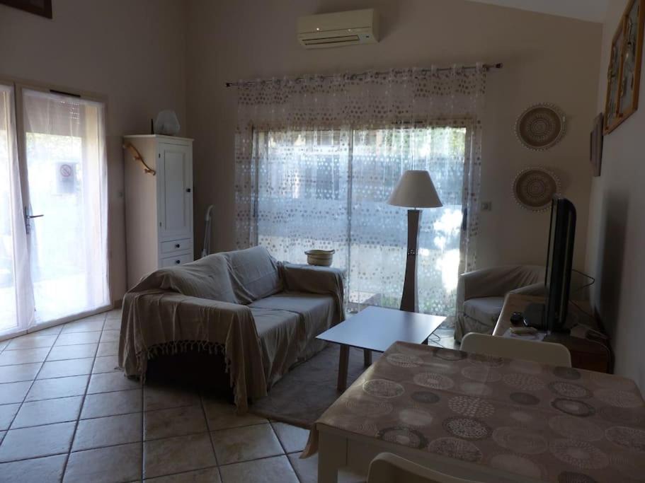 Photo of Others in Villeneuve-les-Avignon