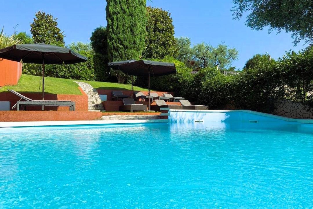 Photo of Outdoor in Cisano