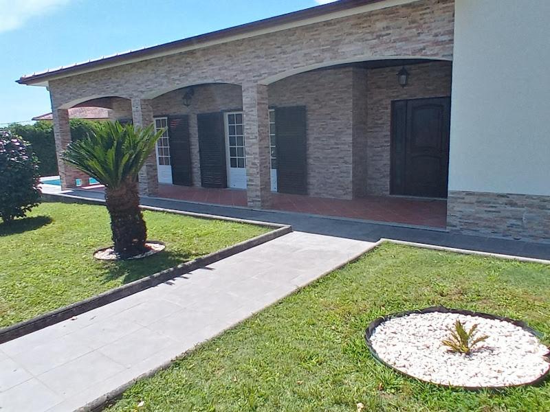 Photo of Buildings in Felgueiras