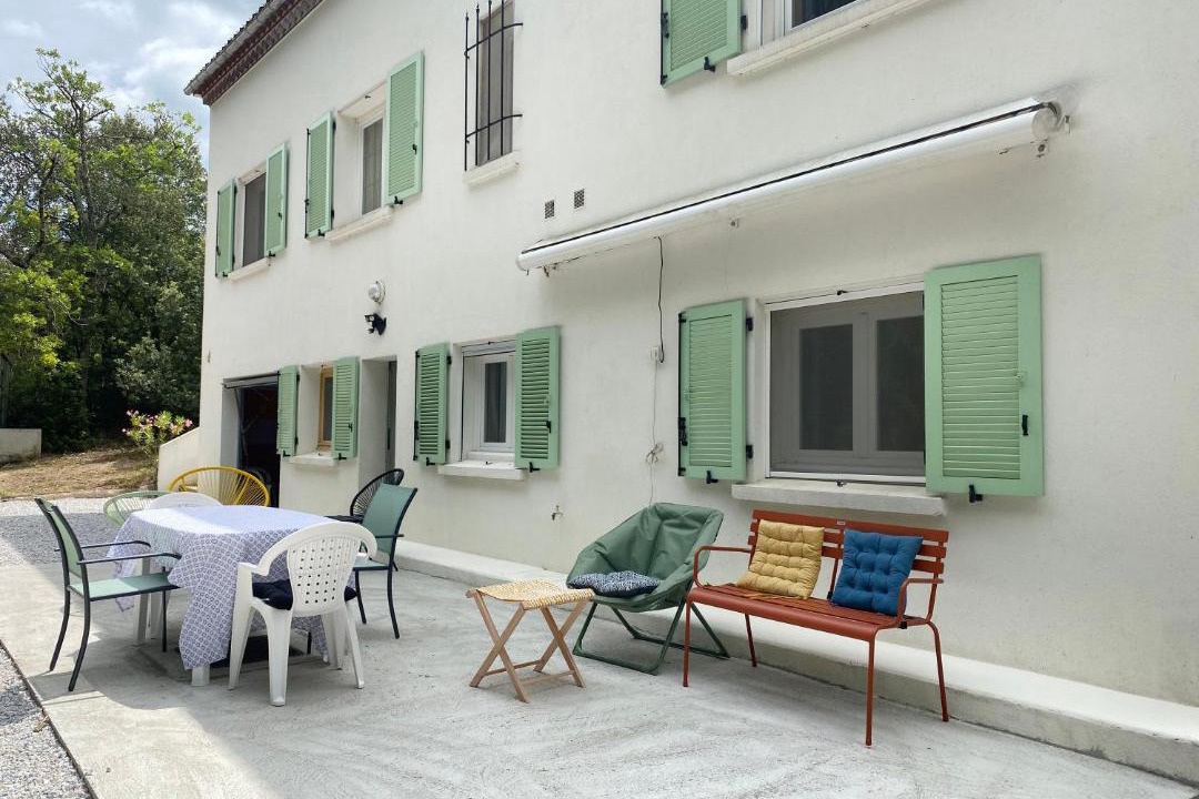 Photo of Others in Ladern-sur-Lauquet