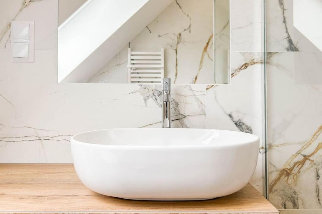 Photo of Bathroom in Rabka