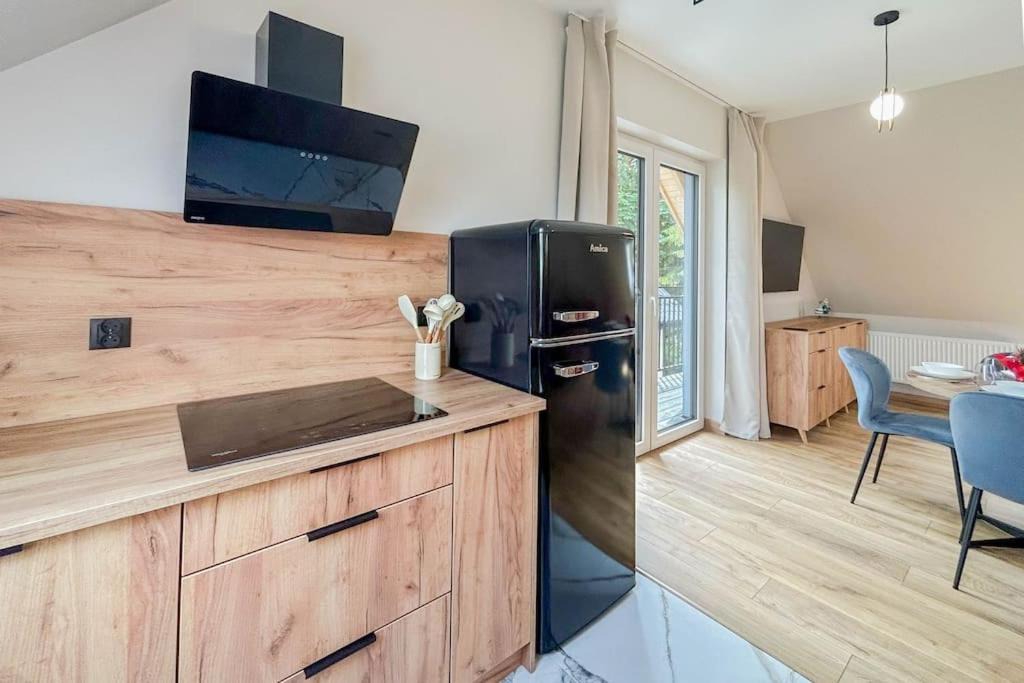 Photo of Livingroom in Rabka