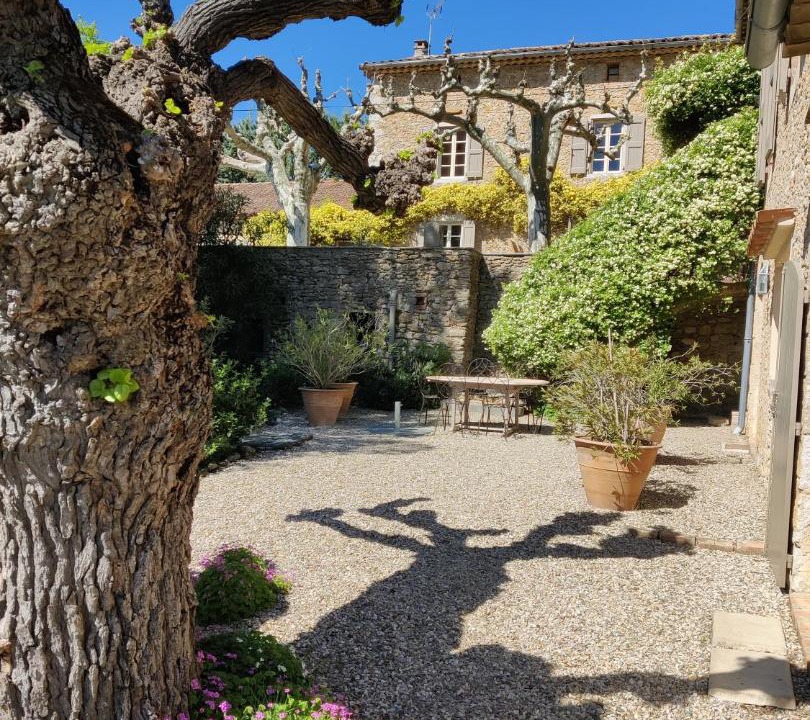 Photo of Others in Boisset-et-Gaujac
