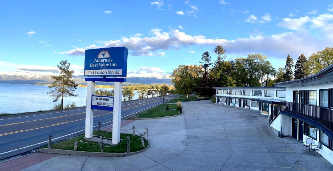 Photo of Others in Polson