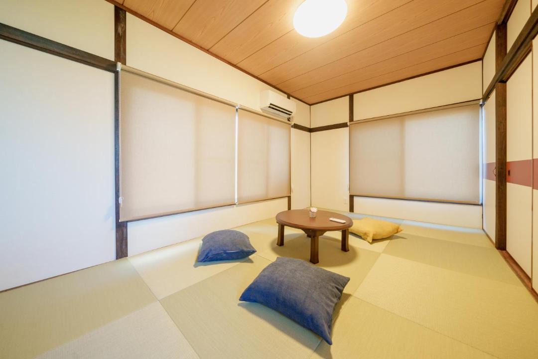 Photo of Others in Minami Ward