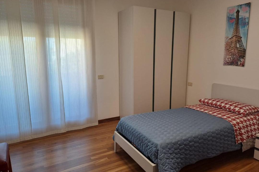 Photo of Bedroom in Pieve di Soligo