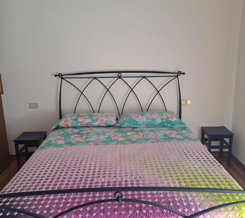 Photo of Bedroom in Pieve di Soligo