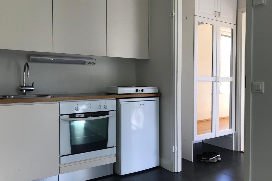 Photo of Kitchen in Kangasala