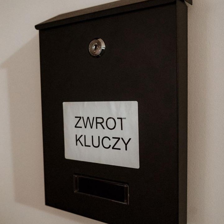 Photo of Others in Nowy Dwor Mazowiecki