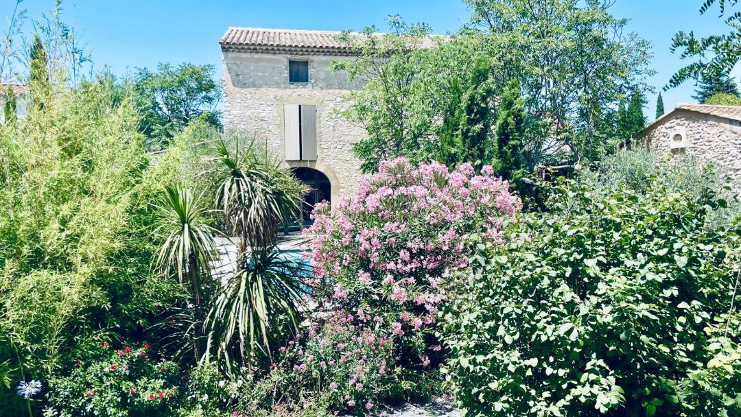 Photo of Others in Caumont-sur-Durance