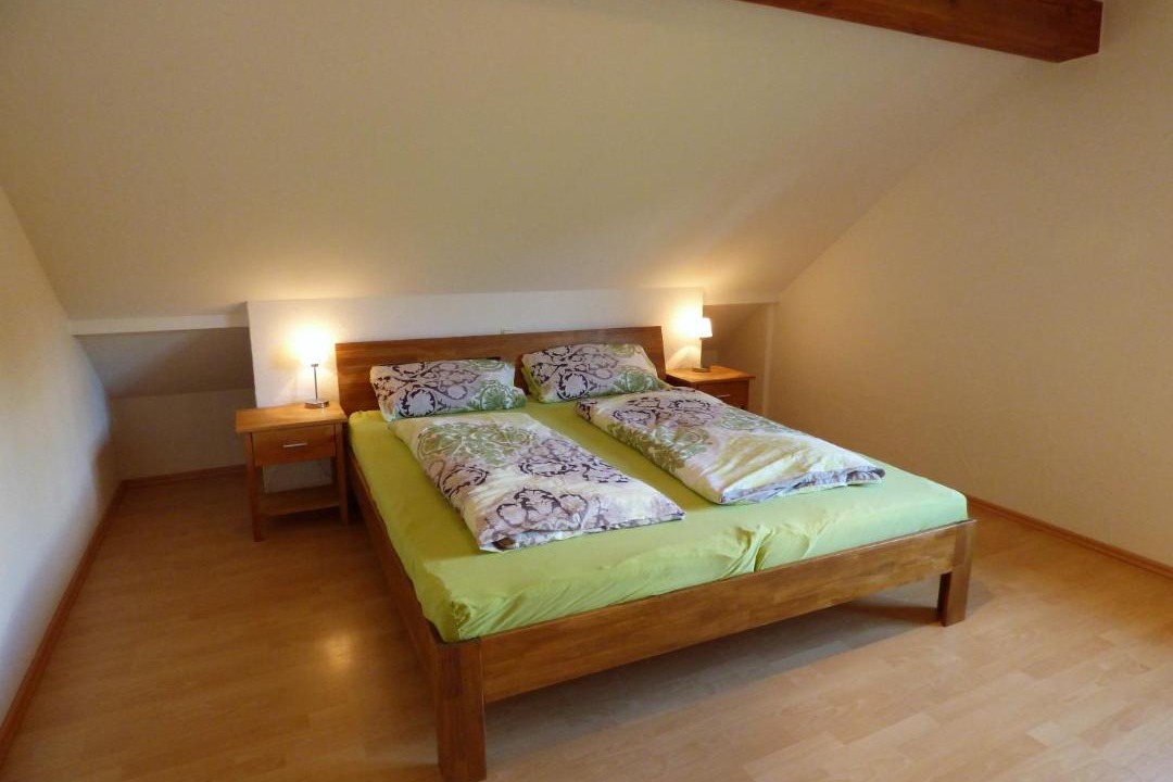 Photo of Others in Oberkirch