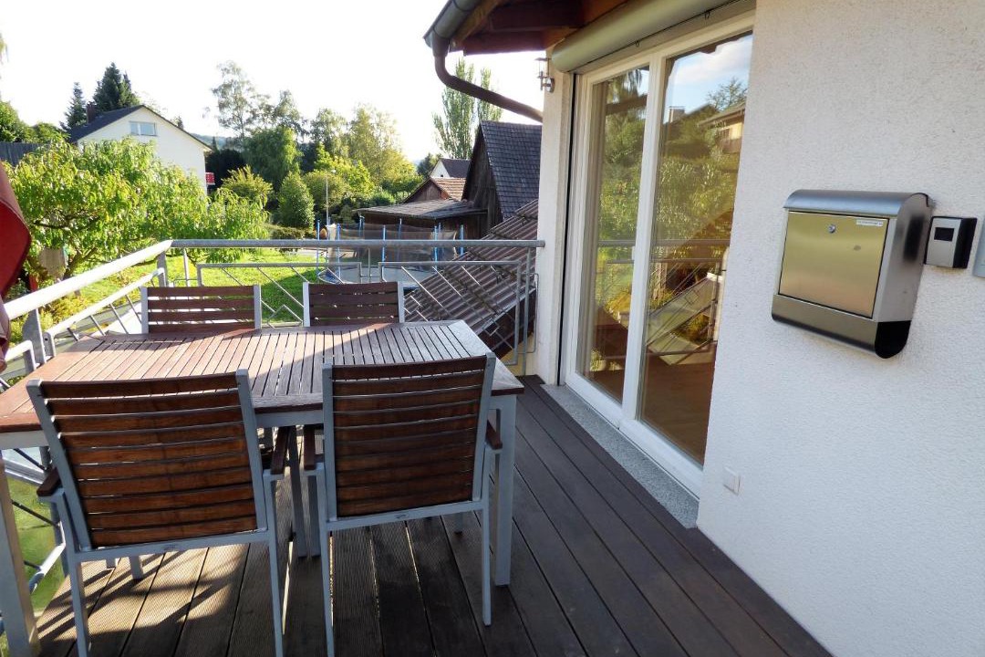 Photo of Others in Oberkirch