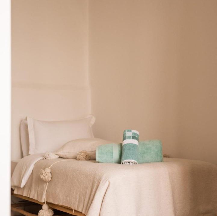 Photo of Bedroom in Zaouia Sidi Abdallah Ben Sassi