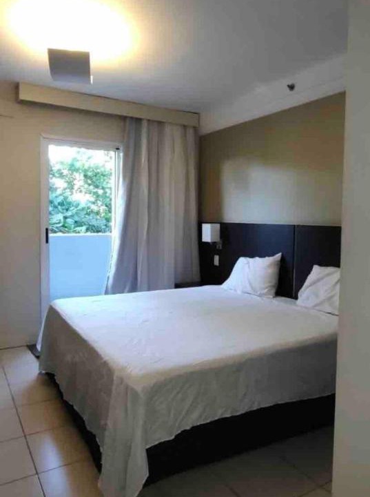 Photo of Bedroom in Macae