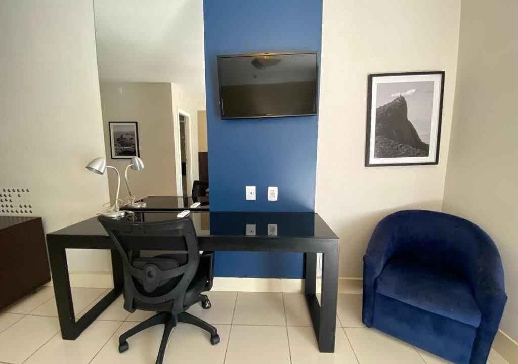 Photo of Livingroom in Macae
