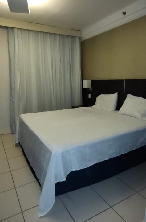 Photo of Bedroom in Macae
