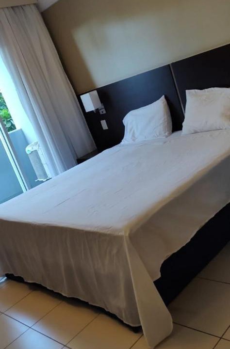 Photo of Bedroom in Macae