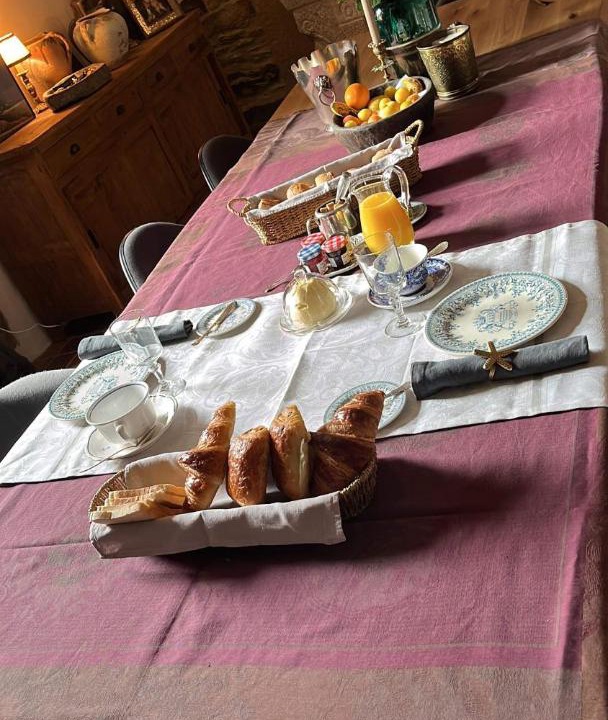 Photo of Others in Minihy-Treguier