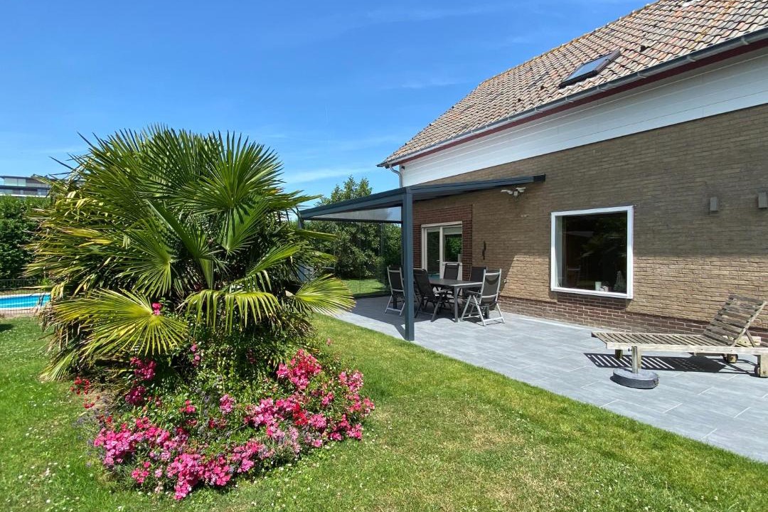 Photo of Others in Cadzand-Bad