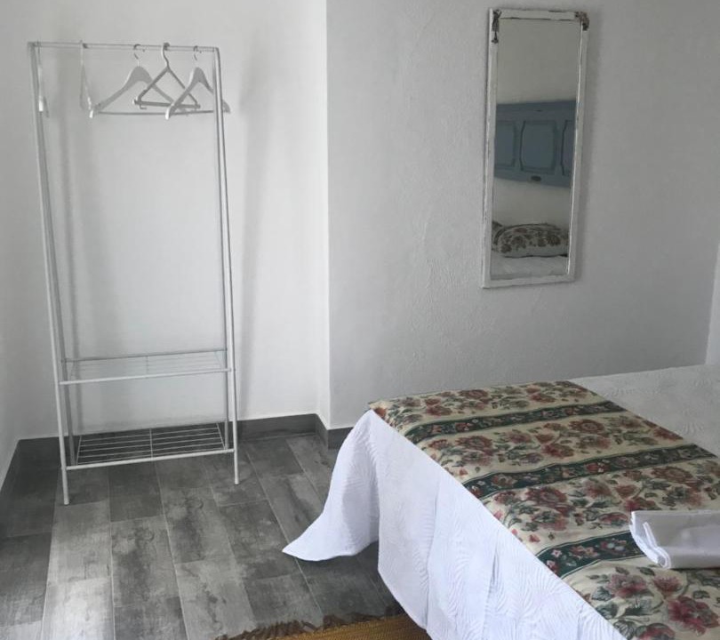 Photo of Bedroom in Portalegre