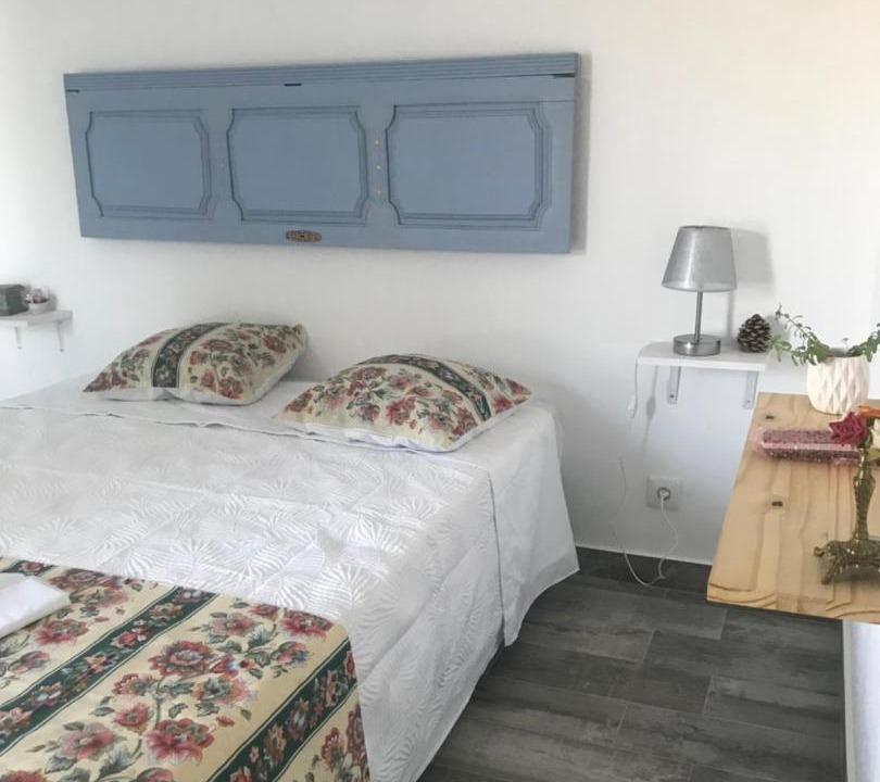 Photo of Bedroom in Portalegre