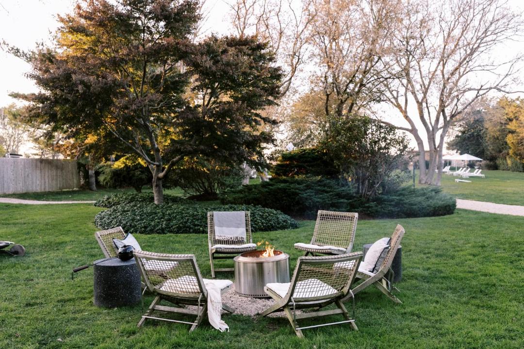 Photo of Others in Amagansett North