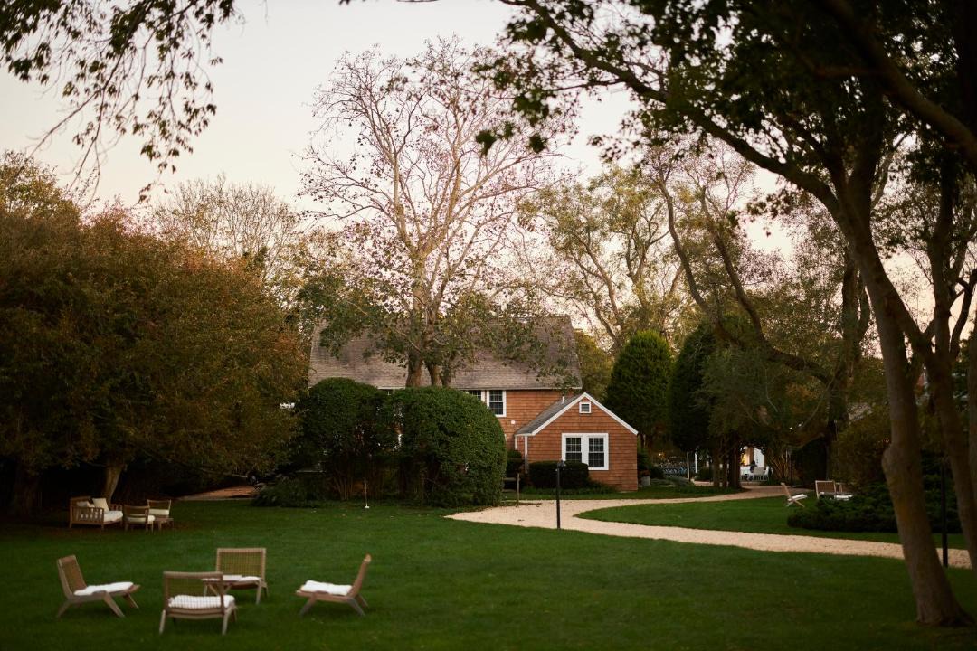 Photo of Others in Amagansett North