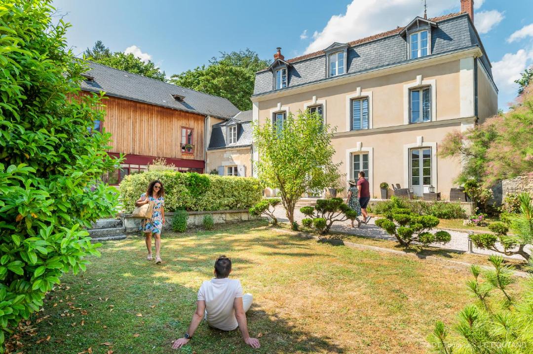 Photo of Others in Azay-le-Rideau
