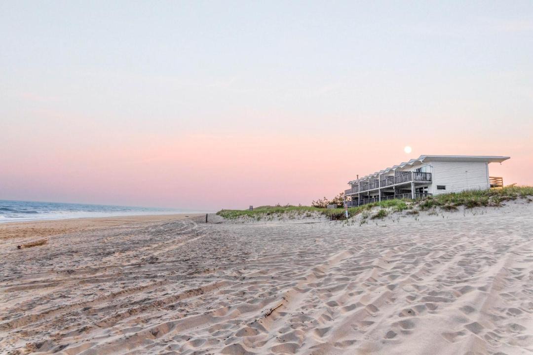 Photo of Others in Montauk