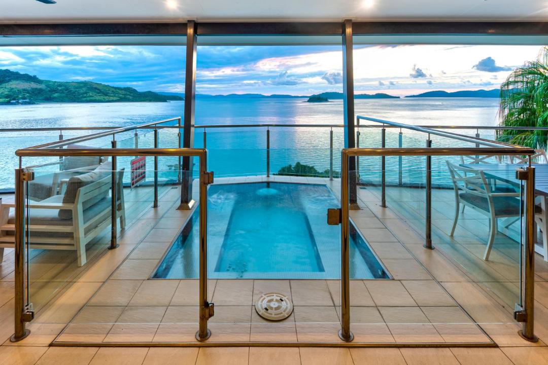 Photo of Others in Hamilton Island
