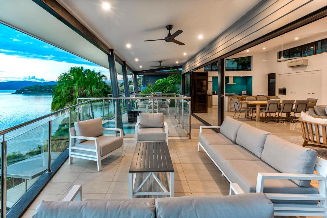 Photo of Others in Hamilton Island