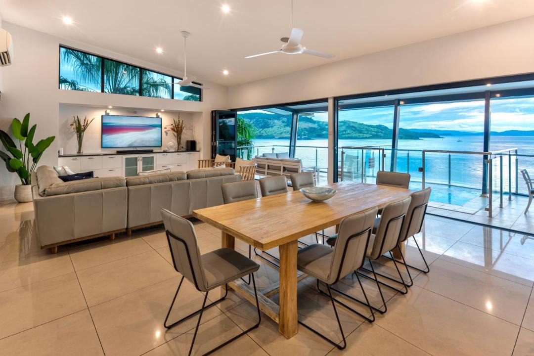 Photo of Others in Hamilton Island
